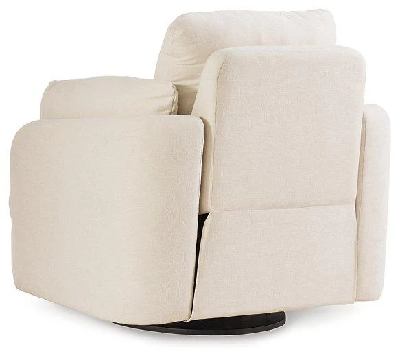 Modmax Living Room Set - Image 58