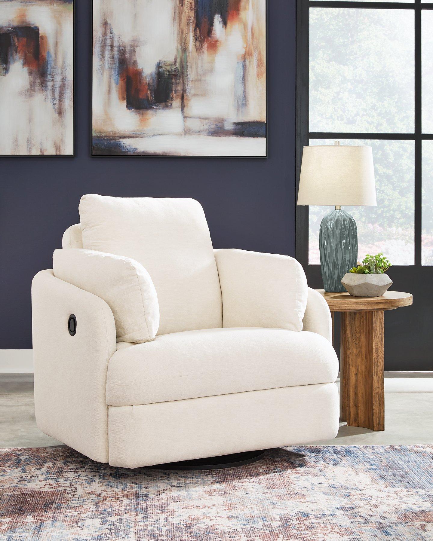 Modmax Living Room Set - Image 59