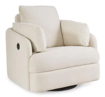 Modmax Living Room Set - Image 60
