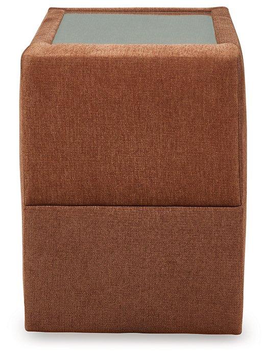 Modmax Living Room Set - Image 65
