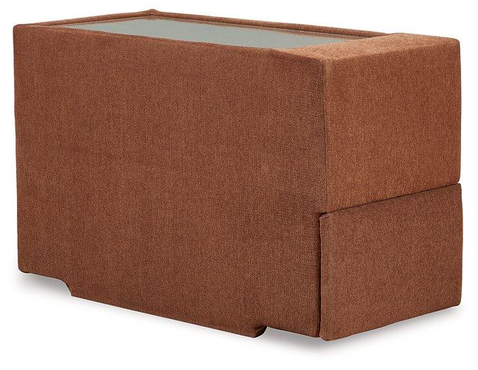 Modmax Living Room Set - Image 66