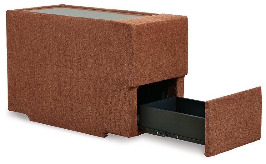 Modmax Living Room Set - Image 67