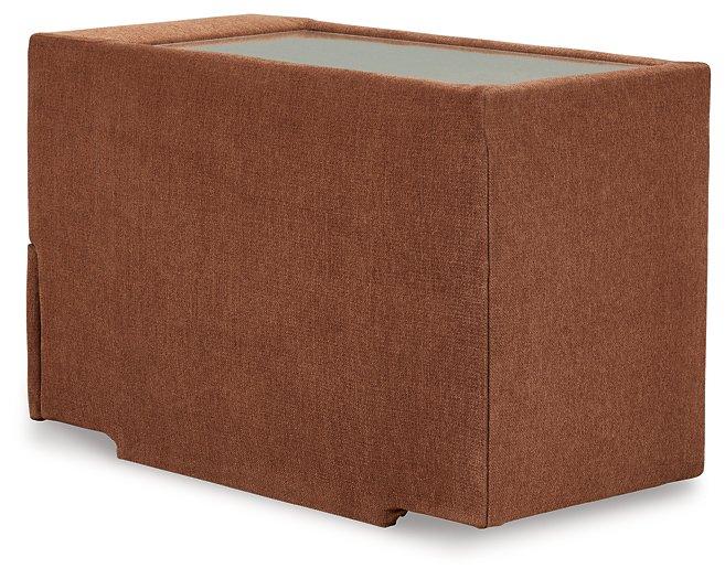 Modmax Living Room Set - Image 68