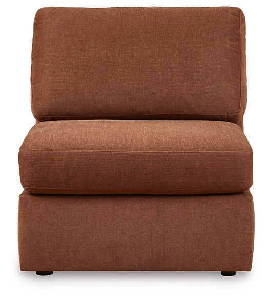 Modmax Living Room Set - Image 69