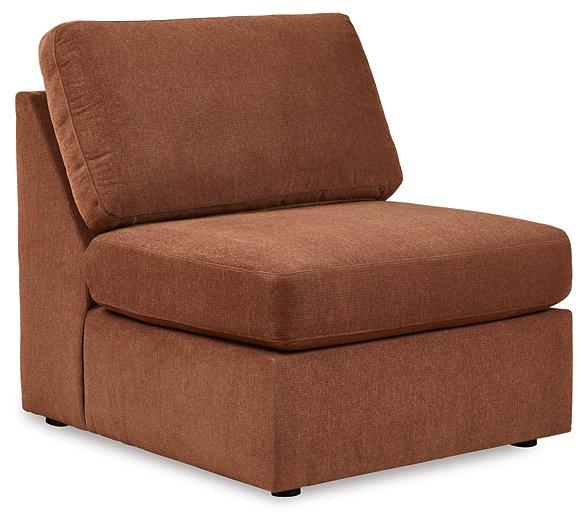 Modmax Living Room Set - Image 70