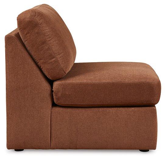 Modmax Living Room Set - Image 71