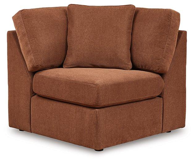 Modmax Living Room Set - Image 73