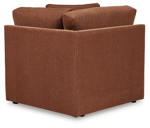 Modmax Living Room Set - Image 74