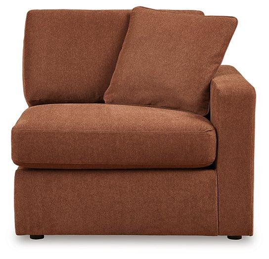 Modmax Living Room Set - Image 75