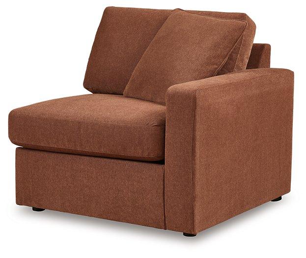 Modmax Living Room Set - Image 76