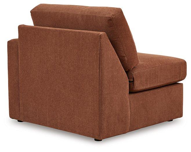 Modmax Living Room Set - Image 78