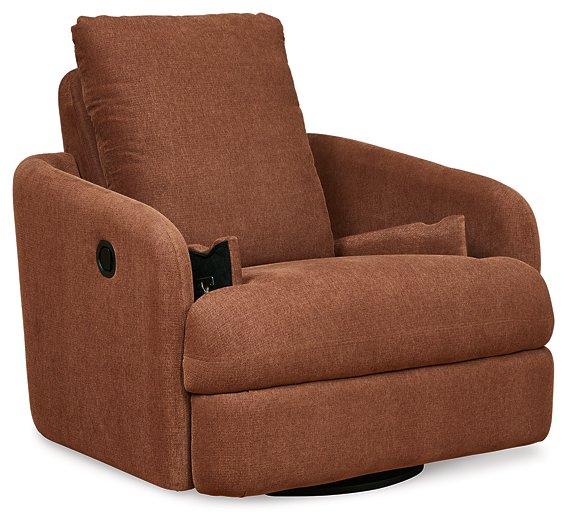 Modmax Living Room Set - Image 81