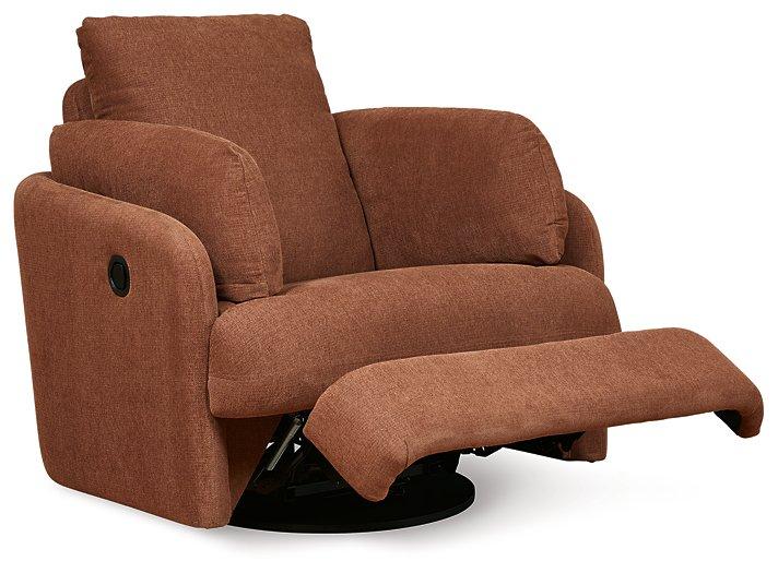 Modmax Living Room Set - Image 82