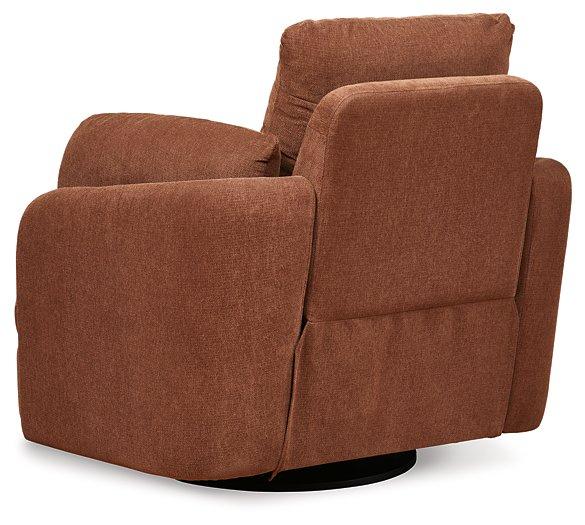 Modmax Living Room Set - Image 84