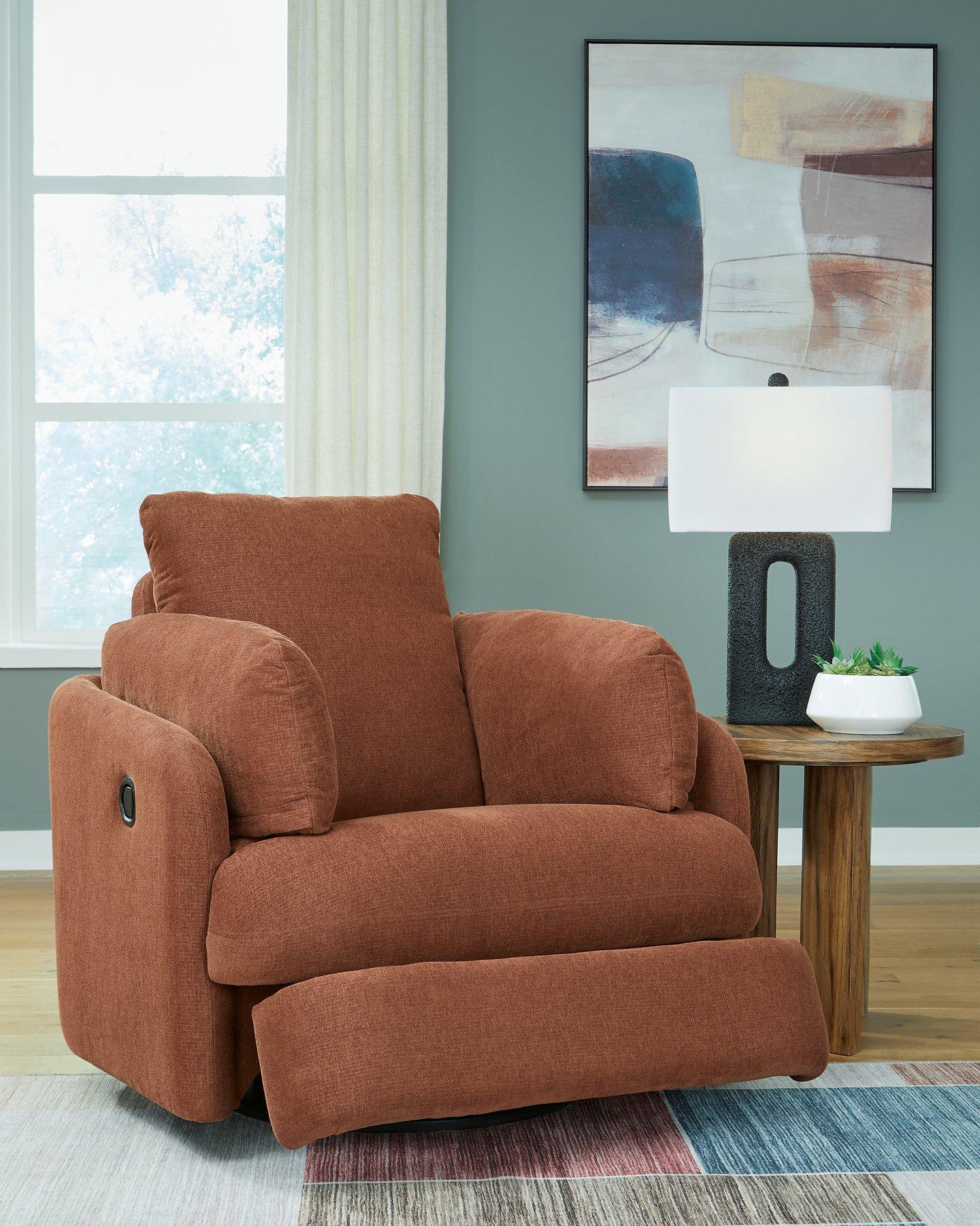 Modmax Living Room Set - Image 87
