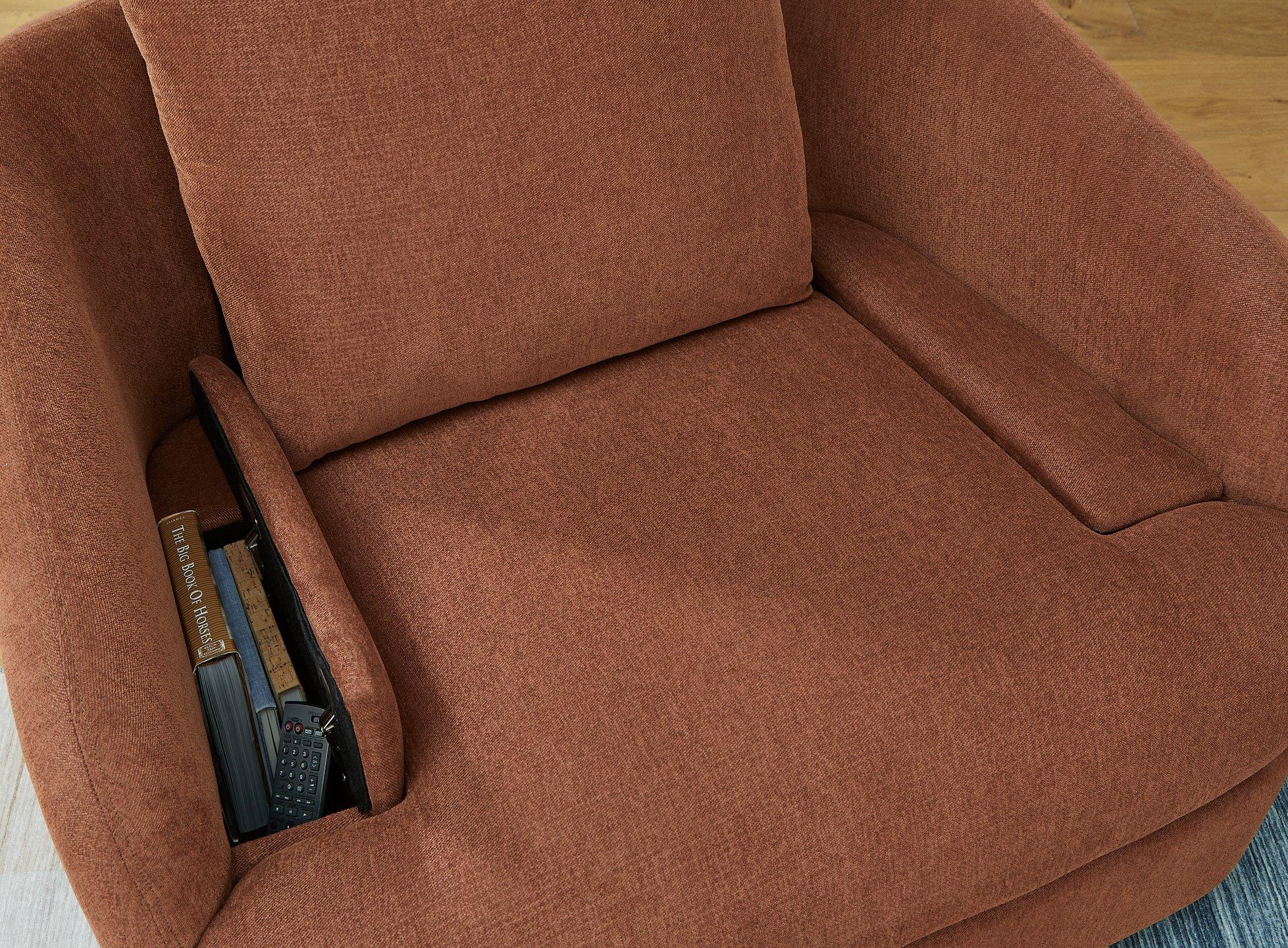 Modmax Living Room Set - Image 88