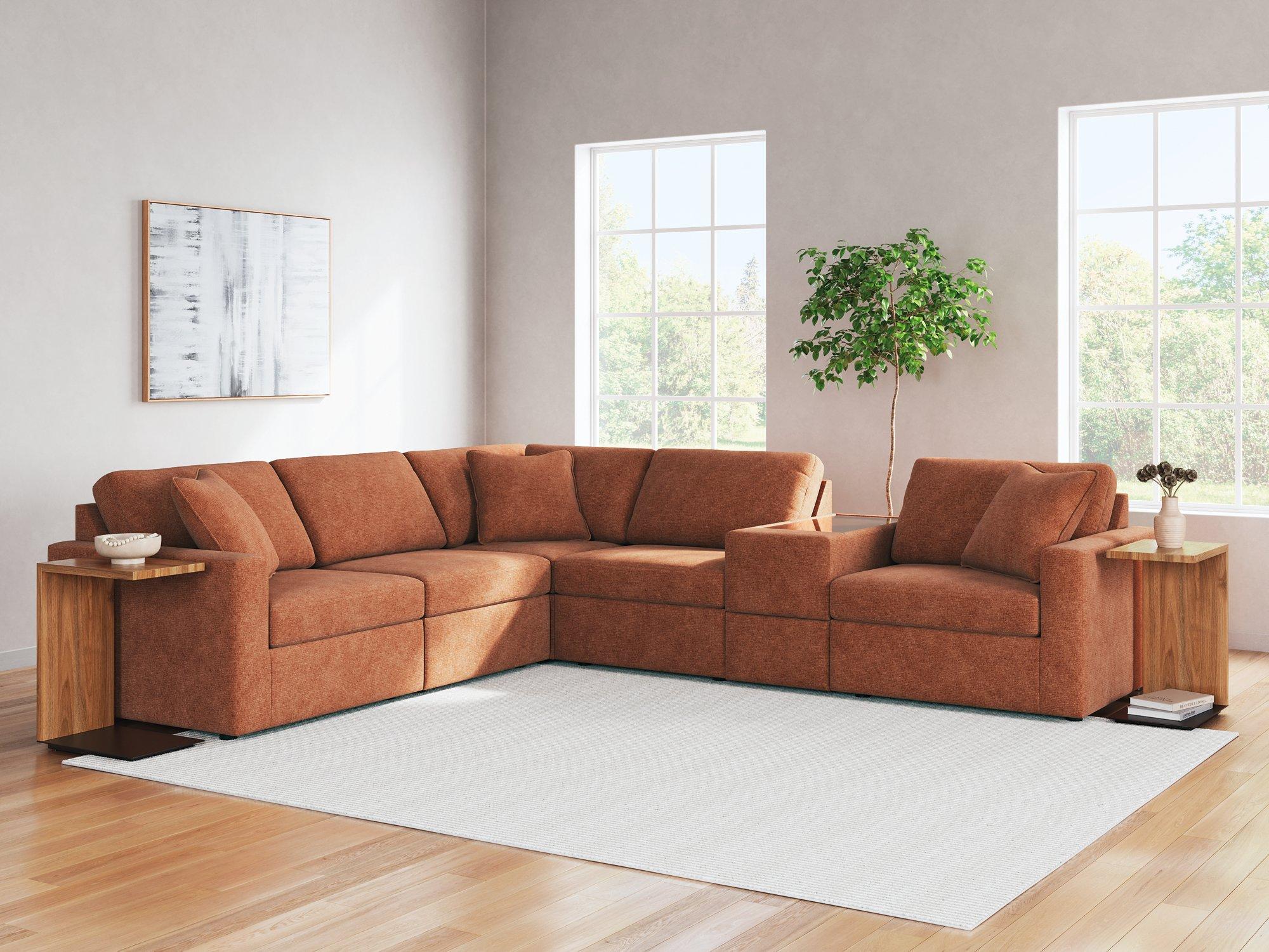 Modmax Living Room Set - Image 90