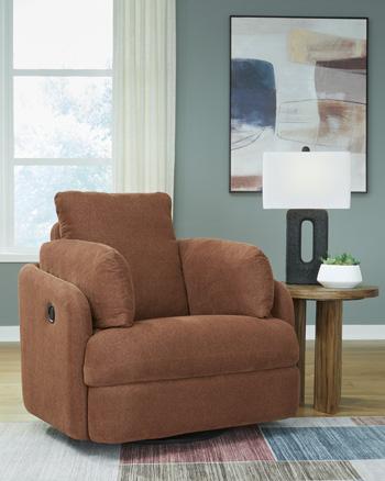 Modmax Living Room Set - Image 91