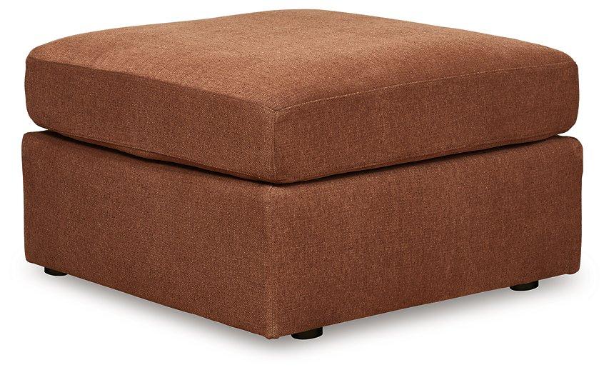 Modmax Living Room Set - Image 93