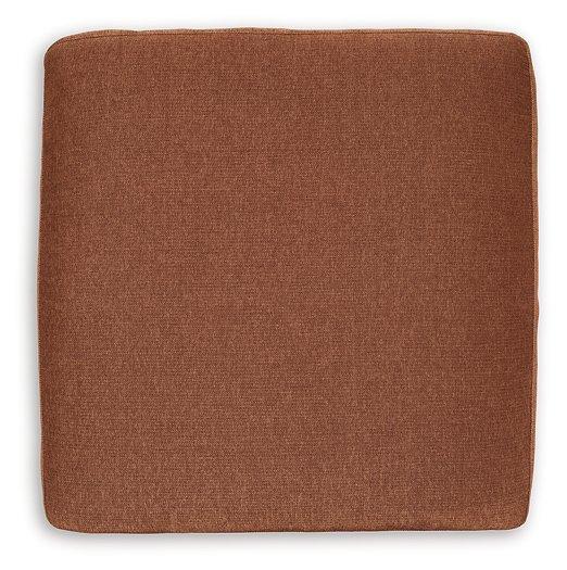 Modmax Living Room Set - Image 94