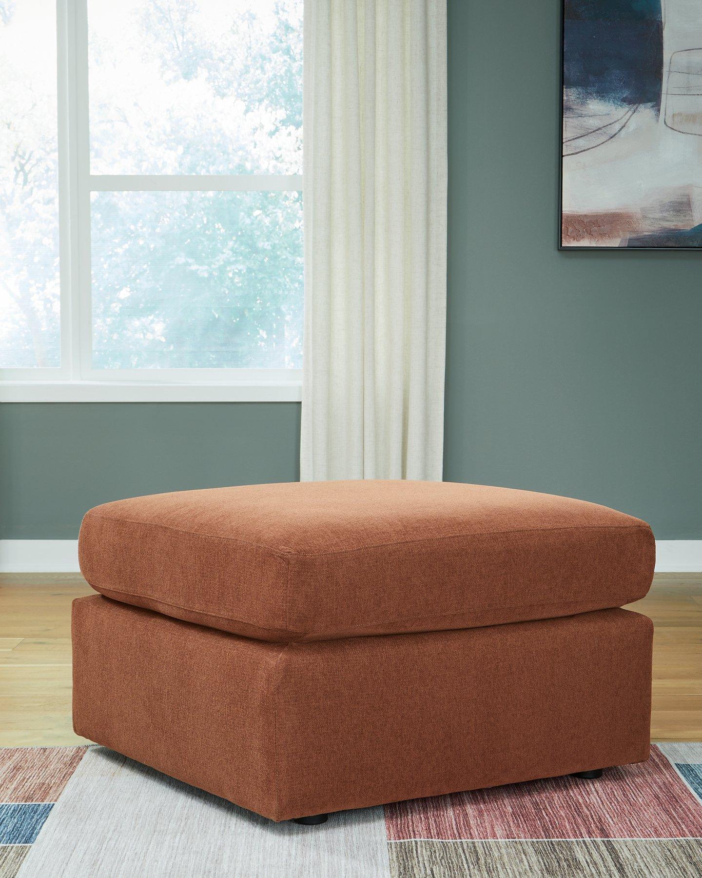 Modmax Living Room Set - Image 95