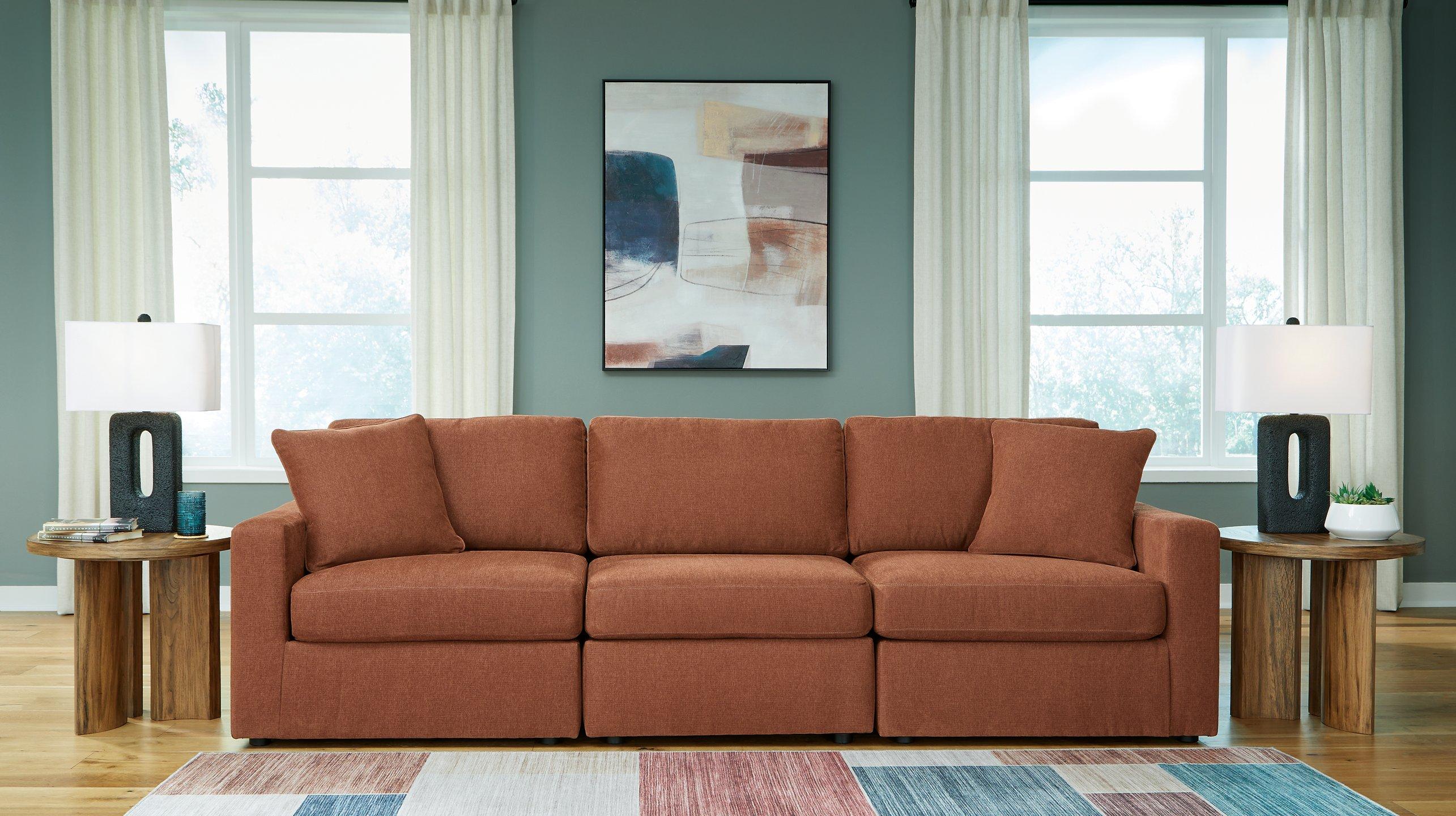 Modmax Living Room Set - Image 97