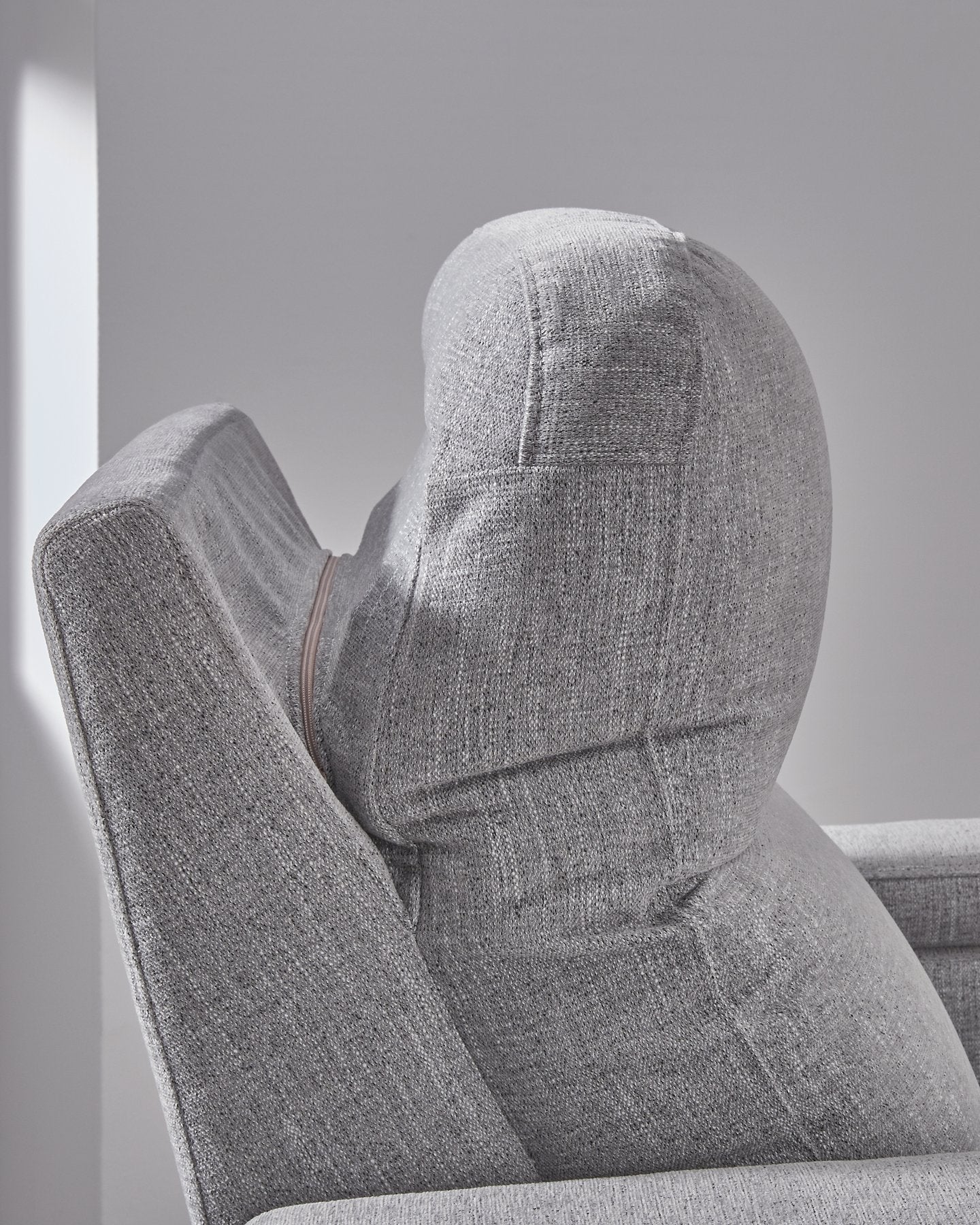Pineland Power Glider Recliner with Audio System - Image 12