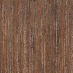Pinnadel Bar Height Bar Stool - Image 4