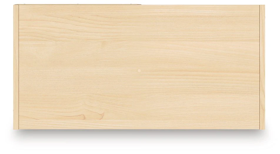 Piperton Cube Organizer - Image 10