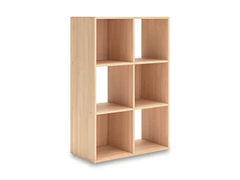Piperton Cube Organizer - Image 13