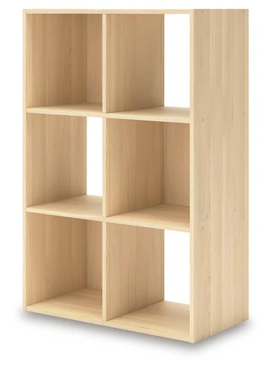 Piperton Cube Organizer - Image 15