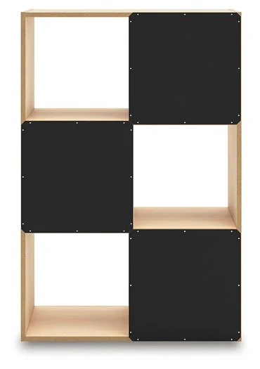 Piperton Cube Organizer - Image 17