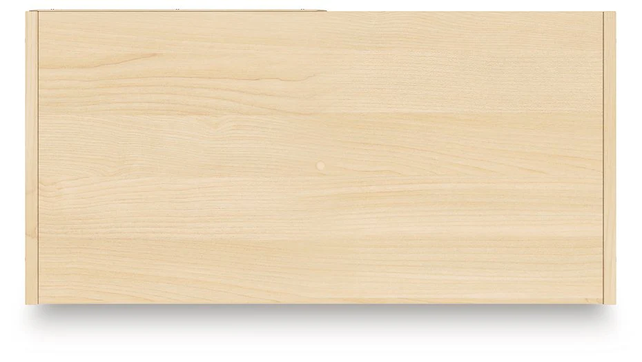 Piperton Cube Organizer - Image 19
