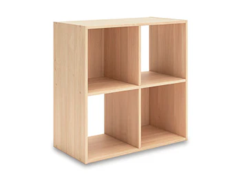 Piperton Cube Organizer - Image 3