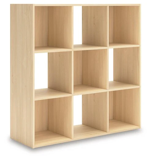 Piperton Cube Organizer - Image 31