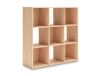 Piperton Cube Organizer - Image 33