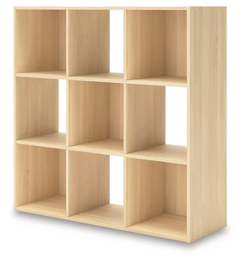 Piperton Cube Organizer - Image 35