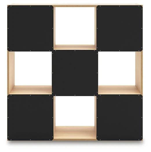 Piperton Cube Organizer - Image 37