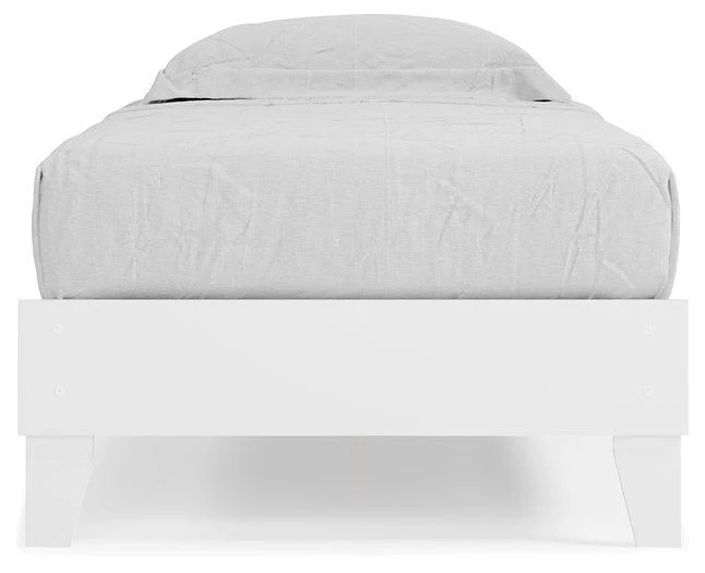 Piperton Youth Bed - Image 5
