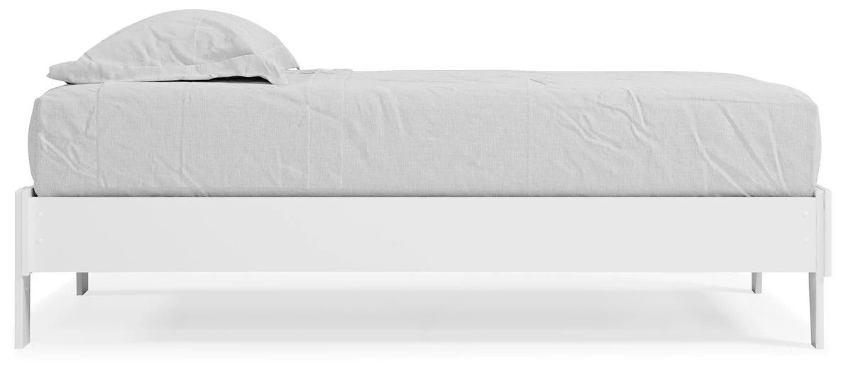 Piperton Youth Bed - Image 7