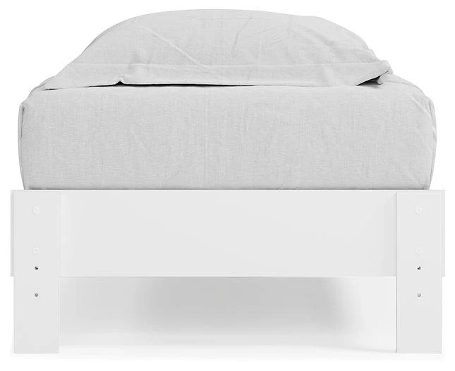 Piperton Youth Bed - Image 8