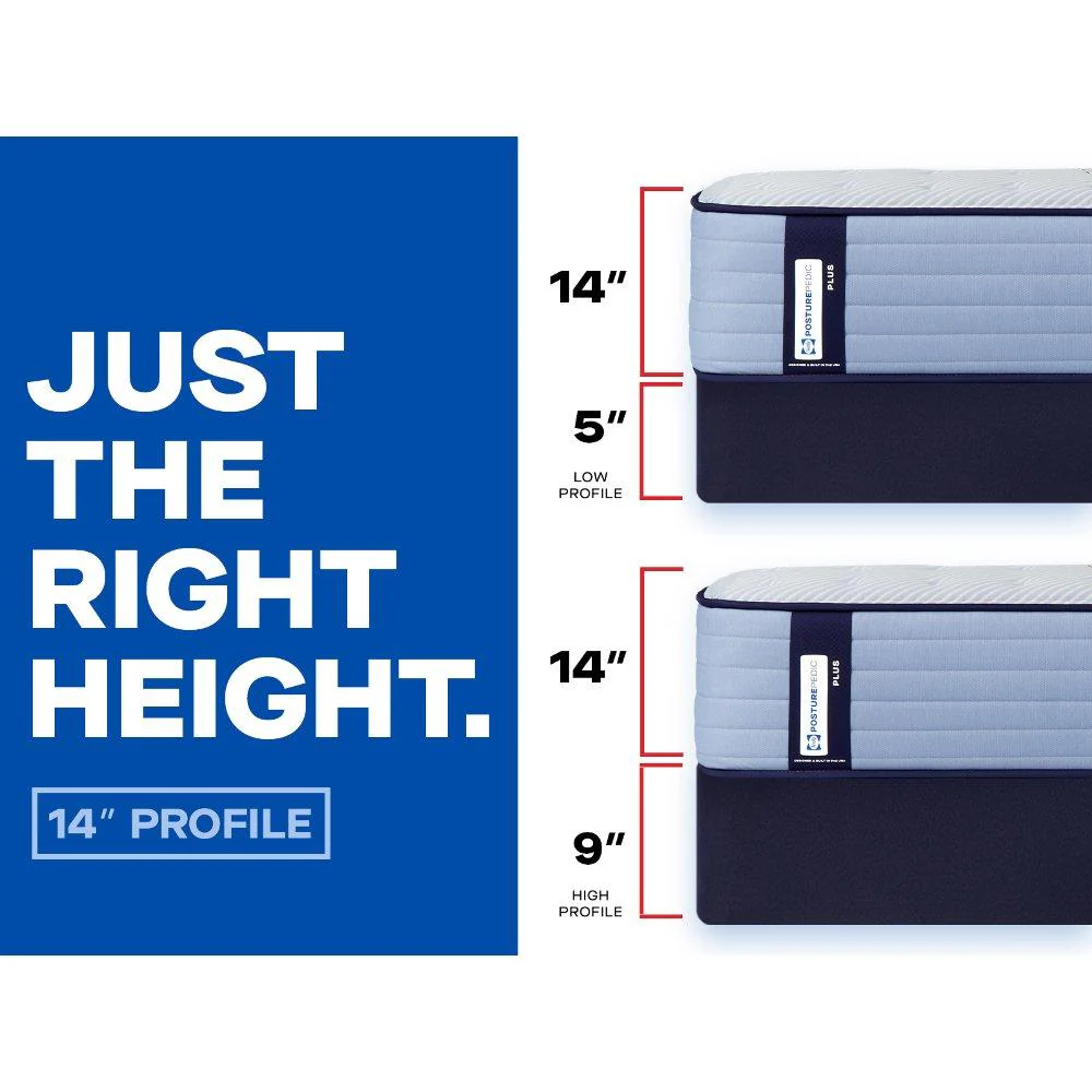 Plainfield Mattress - Image 19