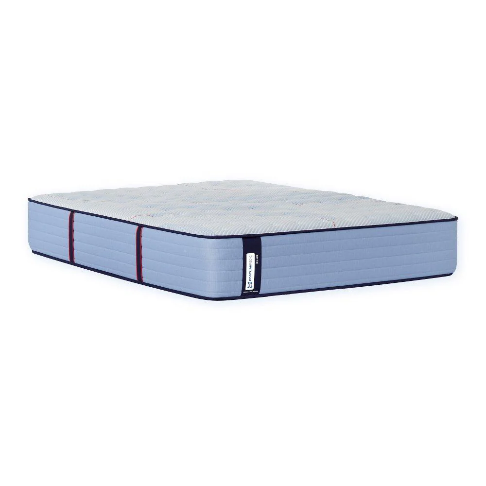Plainfield Mattress - Image 9