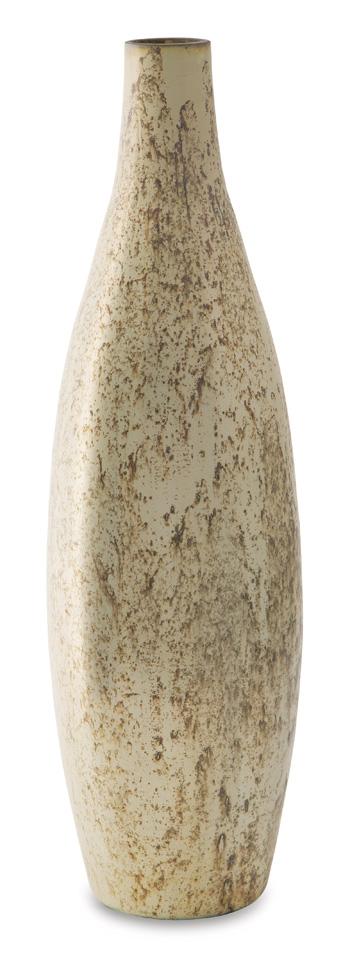 Plawite Vase - Image 3