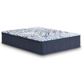 Plush Luxe 2.0 Mattress - Image 3