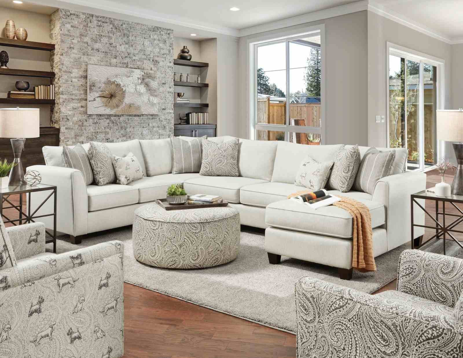 Pocklington Accent Chair, Dog - Image 2