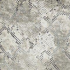 Poincilana 5' x 7' Rug - Image 4