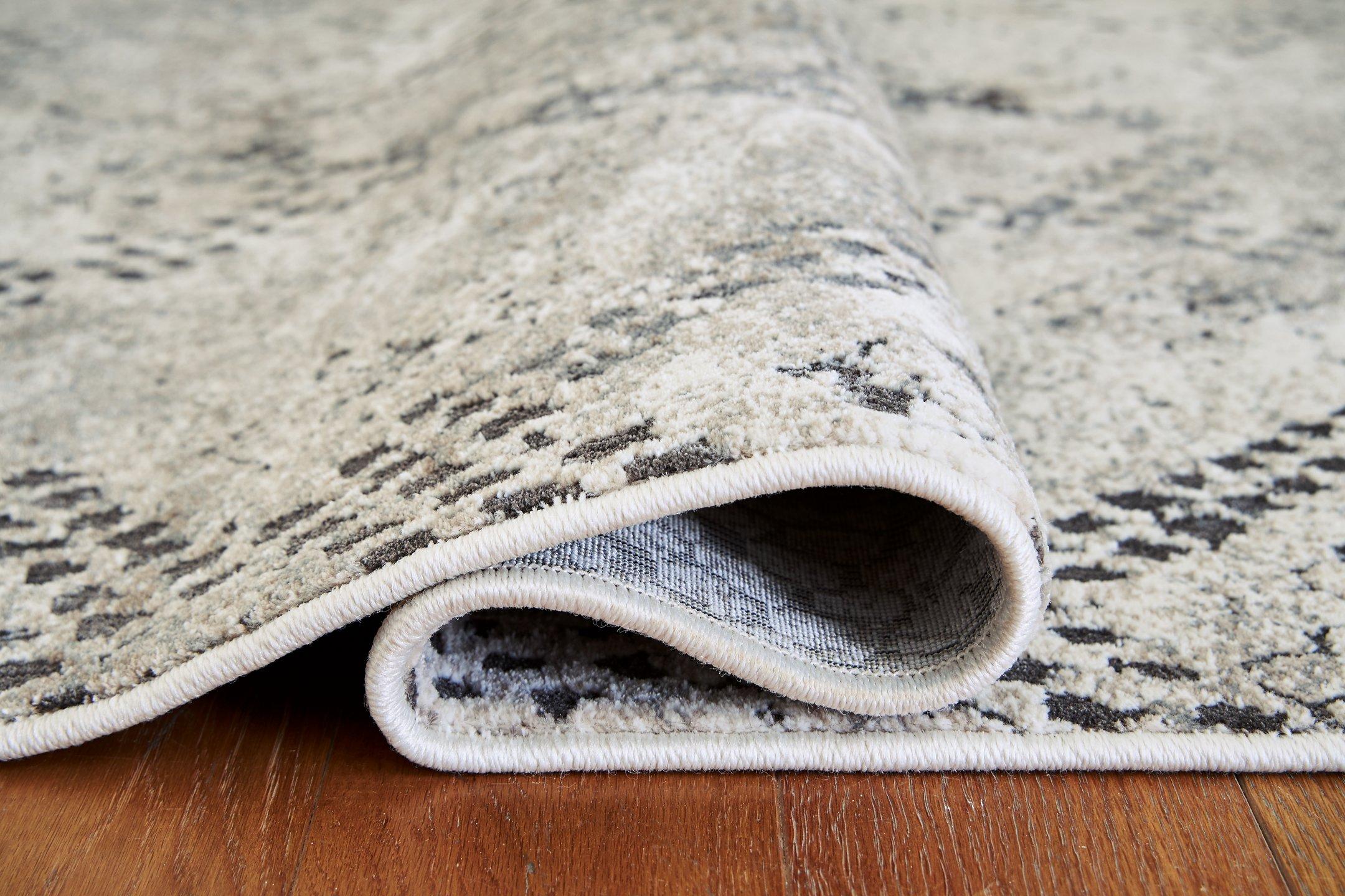 Poincilana 5' x 7' Rug - Image 6