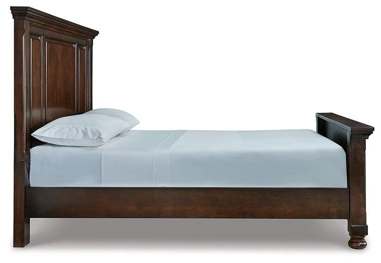 Porter Bed - Image 13