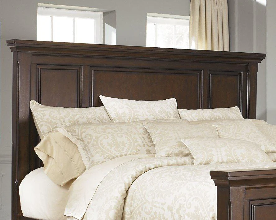 Porter Bed - Image 33